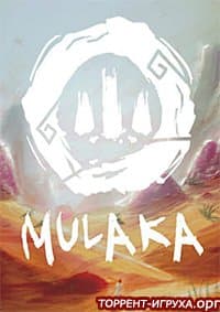 Mulaka