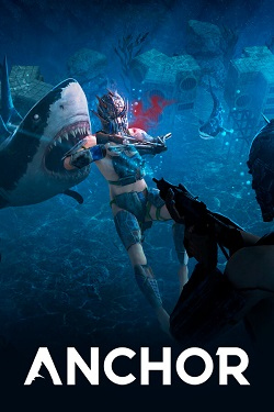 Anchor