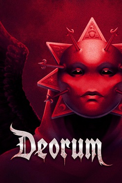 DEORUM