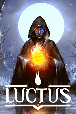 Luctus