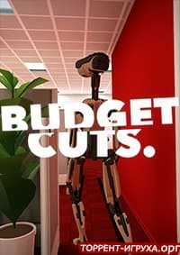 Budget Cuts
