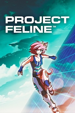 Project Feline