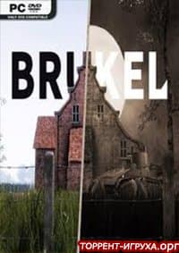 Brukel
