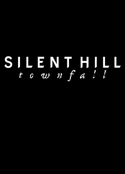 Silent Hill Townfall