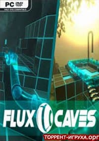 Flux Caves