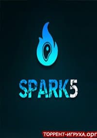 Spark Five