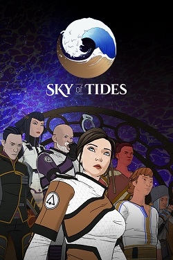 Sky of Tides