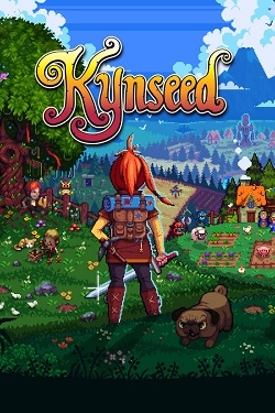 Kynseed