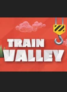 Train Valley