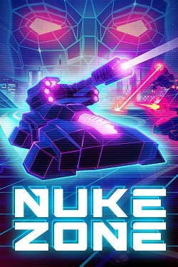 Nuke Zone