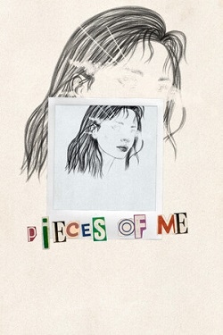 Pieces of me