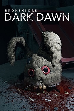 BrokenLore: DARK DAWN