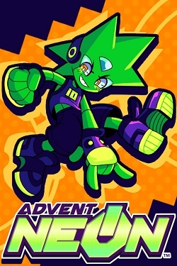 Advent NEON