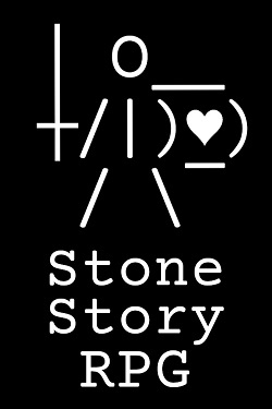 Stone Story