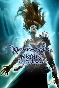 Neverwinter Nights Enhanced Edition