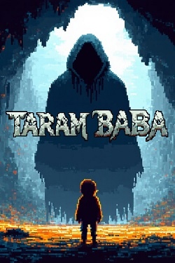 Taram Baba