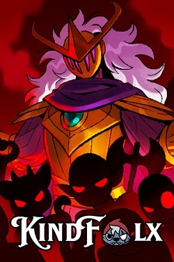 KindFolx
