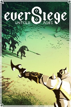 EverSiege: Untold Ages