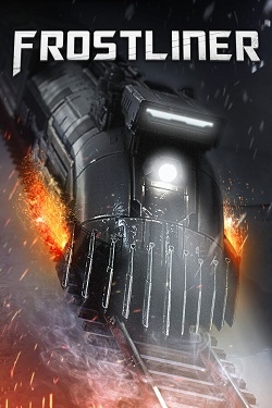 Frostliner