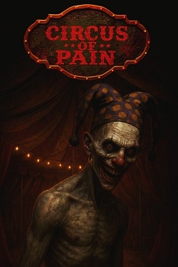 Circus of Pain