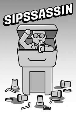 Sipssassin