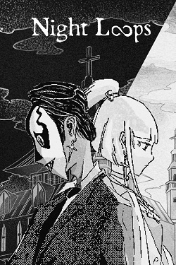 Night Loops