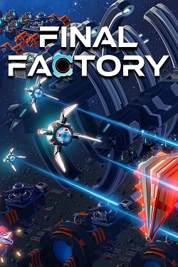 Final Factory