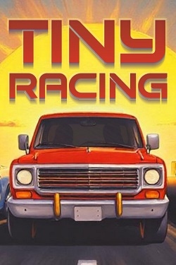 Tiny Racing