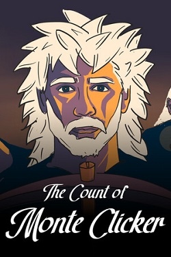 The Count of Monte Clicker