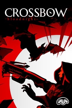 CROSSBOW Bloodnight