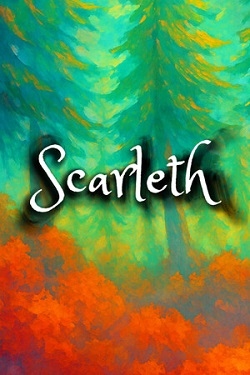 Scarleth