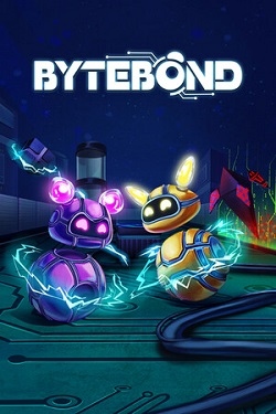 Bytebond