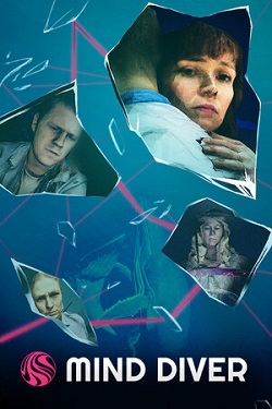 Mind Diver