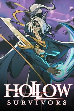 Hollow Survivors