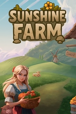 Sunshine Farm