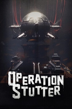 Operation Stutter