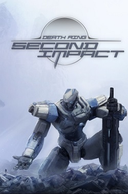 Death Ring: Second Impact