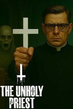 The Unholy Priest