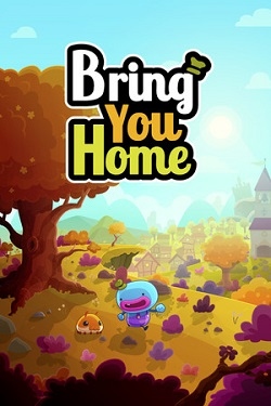 Bring You Home