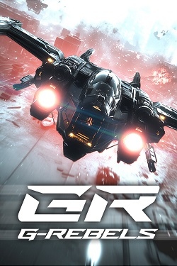 G-Rebels