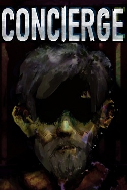 Concierge