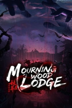 Mourningwood Lodge