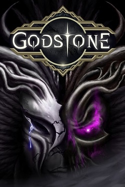 Godstone