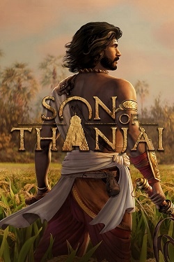 Son of Thanjai
