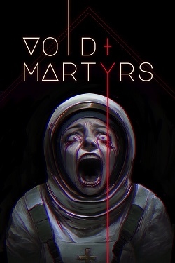 Void Martyrs