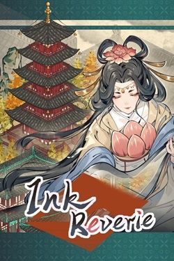 Ink Reverie