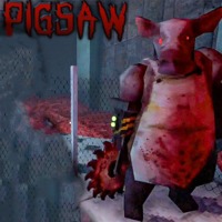 Pigsaw