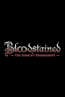 Bloodstained: The Scarlet Engagement