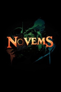 NOVEMS