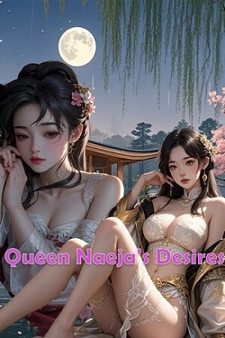 Queen Naeja's Desires